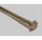PUNTAS C/PLANA (22/120) Ø5.4x120mm (caja 30kg)